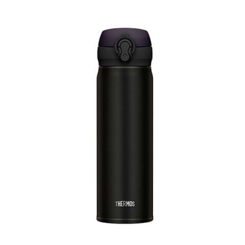 Thermos JNL-500 Ultralight Mug 0,50L All Black 128387