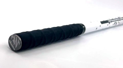 Okuma Cedros CJ-S-4303H 100-250 gr 3 Parça Surf Kamışı