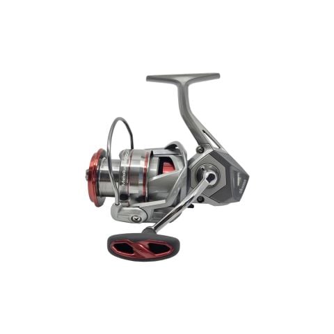 Okuma Metolius MTL-4000A 7+1bb Olta Makinesi