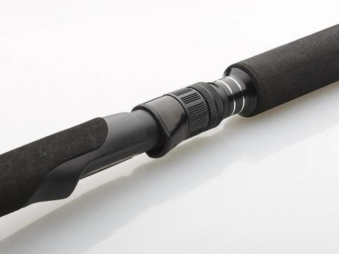 Savage Gear SGS2 Jigging 5'9''/1.80m 40-120gr Tek Parça