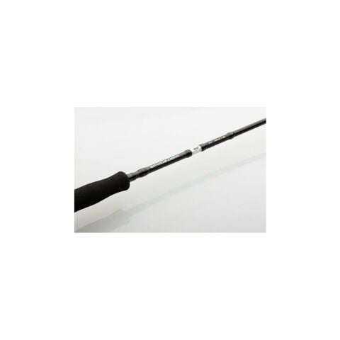 Savage Gear SG2 Ultra Light Game 2.13cm 3-15gr 2 Parça Olta Kamışı