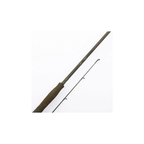 Savage Gear SG4 StreetStyle Specialist 2.13cm 2-10gr 2 Parça Olta Kamışı
