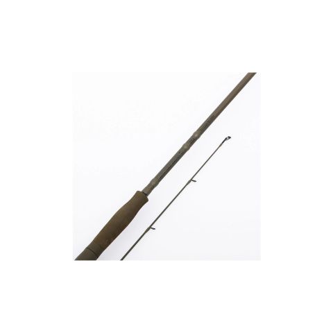 Savage Gear SG4 StreetStyle Specialist 2.13cm 2-10gr 2 Parça Olta Kamışı
