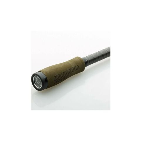 Savage Gear SG4 StreetStyle Specialist 2.13cm 2-10gr 2 Parça Olta Kamışı