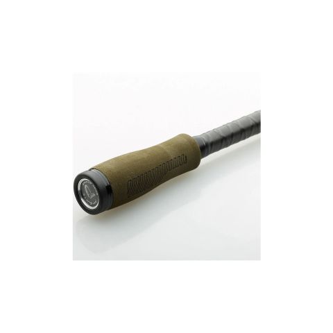 Savage Gear SG4 StreetStyle Specialist 2.13cm 2-10gr 2 Parça Olta Kamışı