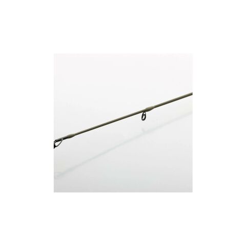 Savage Gear SG4 StreetStyle Specialist 2.13cm 2-10gr 2 Parça Olta Kamışı