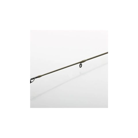 Savage Gear SG4 StreetStyle Specialist 2.13cm 2-10gr 2 Parça Olta Kamışı