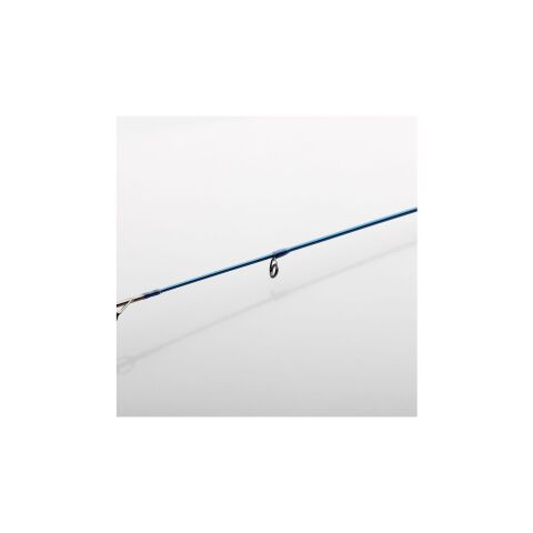 Savage Gear SGS2 Jerkbait 2.13cm 10-35gr Tek Parça Olta Kamışı