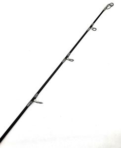 Okuma Cavalla Speed Jigging Spin 159cm MH 150-250GR 1 Parça