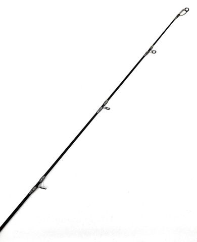 Okuma Cavalla Slow Jigging Spin 6'8'' 203cm M 50-150GR 1+1sec