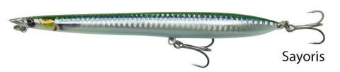 Savage gear Surf Walker 155 mm 23 gr Sınkıng Suni Yem Sayoris PHP