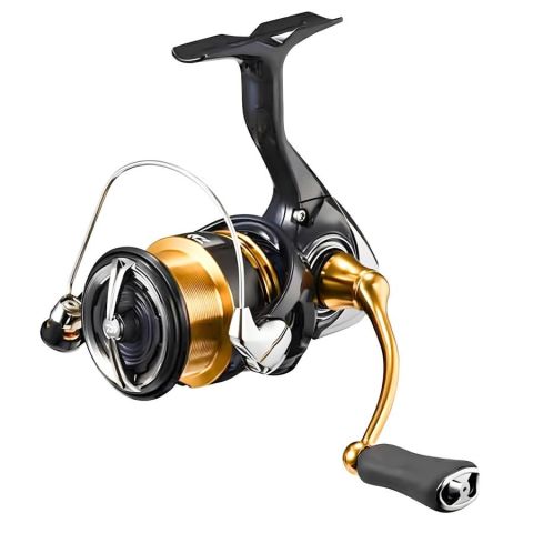 Daiwa Legalis 23 LT 3000 CXH Olta Makinesi