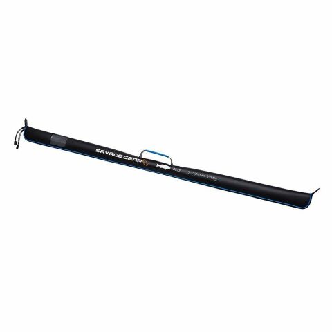 Savage Gear SGS5 Precision Lure Specialist 9'6'' 2.90 m 12-46 gr 2 Parça