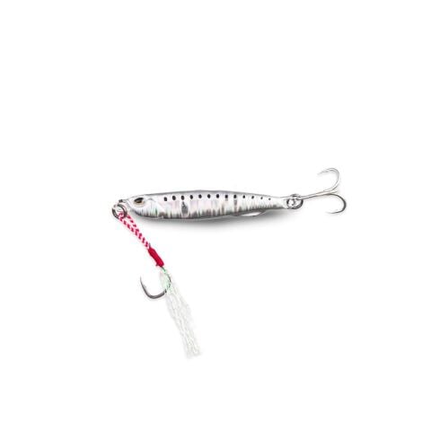 Fujin Metal Go 30gr 72mm Shirasu Jig