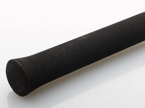 Savage Gear SGS2 Jigging 5'9''/1.80m 100-250 gr Tek Parça