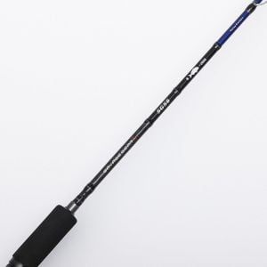 Savage Gear SGS6 Slow Jigging 6'4''/1.93m Max 150 gr Tek Parça