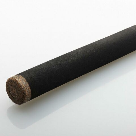 Savage Gear SGS6 Tai Rubber 7'/2.13m 40-150 gr 2 Parça