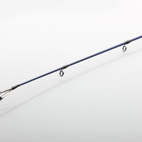 Savage Gear SGS6 Long Casting 9'6''/2.90m 30-70 gr 2 Parça