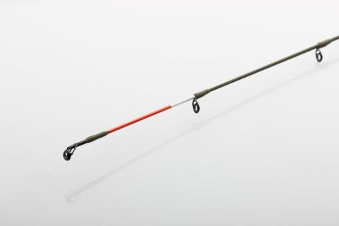 Savage Gear SG4 Drop Shot Specialist 7'4''/2.23 cm 2-12 gr 2 Parça