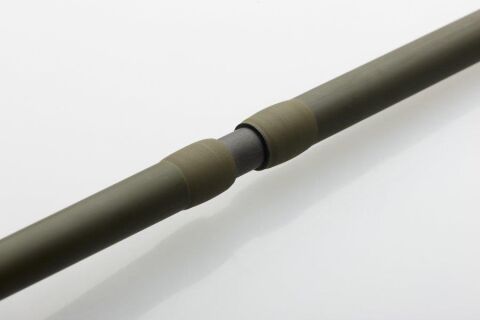 Savage Gear SG4 Drop Shot Specialist 7'4''/2.23 cm 2-12 gr 2 Parça