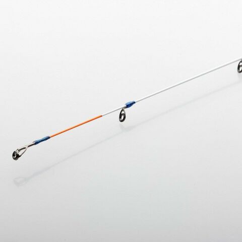 Savage Gear SGS2 Ultra Light Game 6'6''/1.98m 0-5 gr 2 Parça