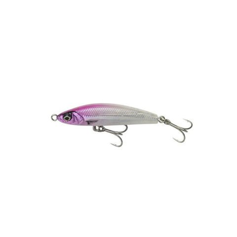 Savage gear Gravity Pencil 6 cm 12 gr Suni Yem Pink Head