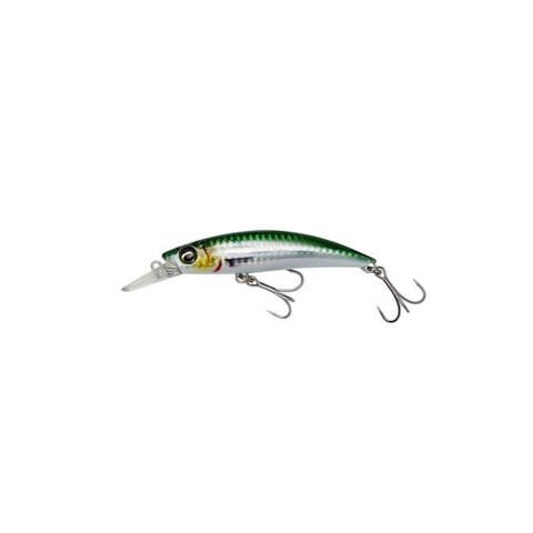 Savage gear Gravity Runner 10 cm 37 gr Suni Yem Sayoris PHP
