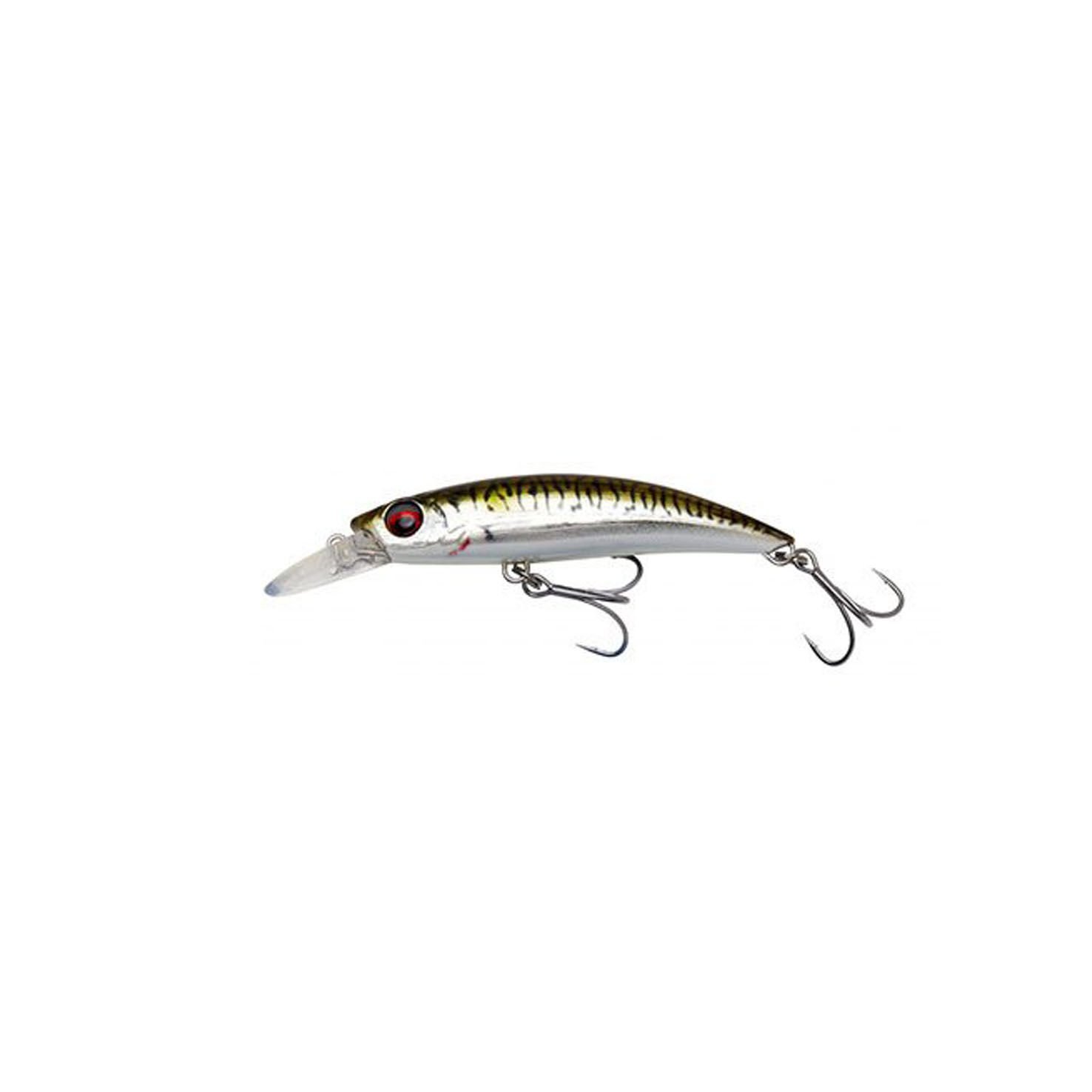 Savage gear Gravity Runner 10 cm 55 gr Suni Yem Mackerel Ayu PHP