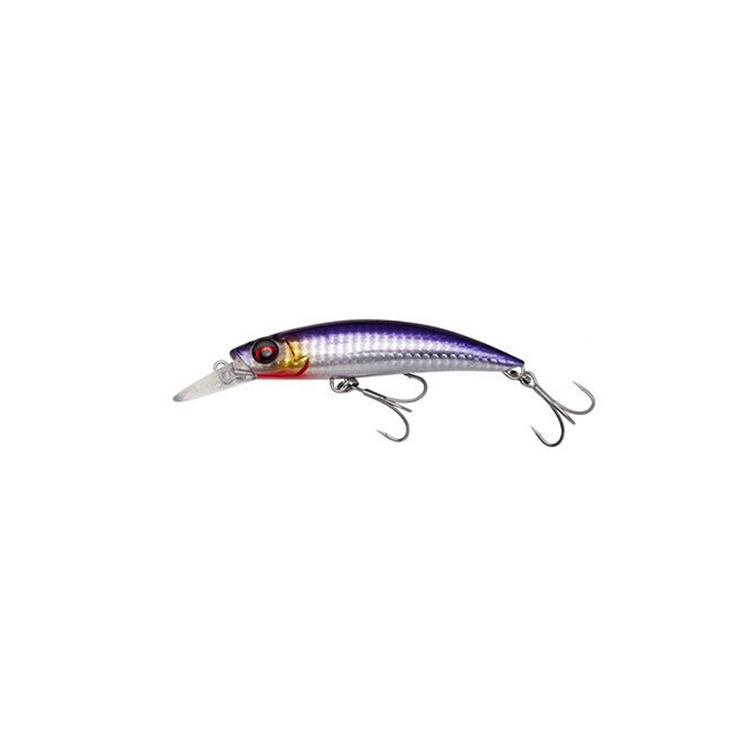 Savage gear Gravity Runner 10 cm 55 gr Suni Yem Bloody Anchovy PHP