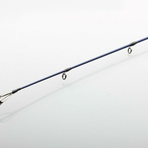 Savage Gear SGS6 All-Around 9'/2.74m 12-42 gr  2 Parça