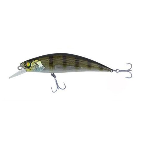 Kendo Zero Arise minnow 70s Suni Yem 39