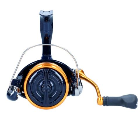 Daiwa Revros 23 LT 4000 CXH Olta Makinesi