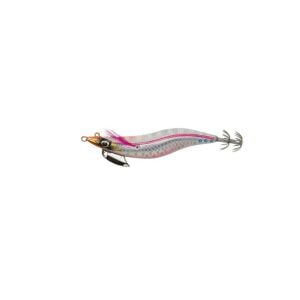 Savage Gear Squid Beat Egi #3.0 14 gr Suni Yem White Pink Head