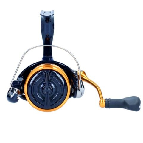 Daiwa Revros 23 LT 3000 C Olta Makinesi