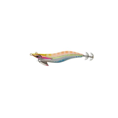 Savage Gear Squid Beat Egi #3.0 14 gr Suni Yem Orange