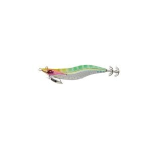 Savage Gear Squid Beat Egi #3.0 14 gr Suni Yem Green