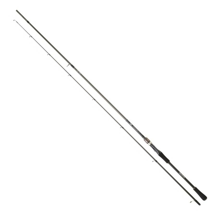 Daiwa Exceler 2.44m 7-28gr 2P Spin Olta Kamışı