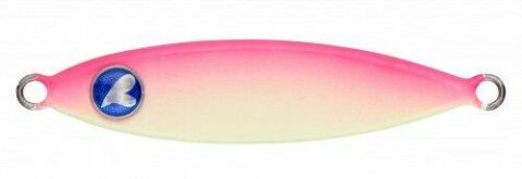 SEARIDE MINI JIG YEM 6G #08