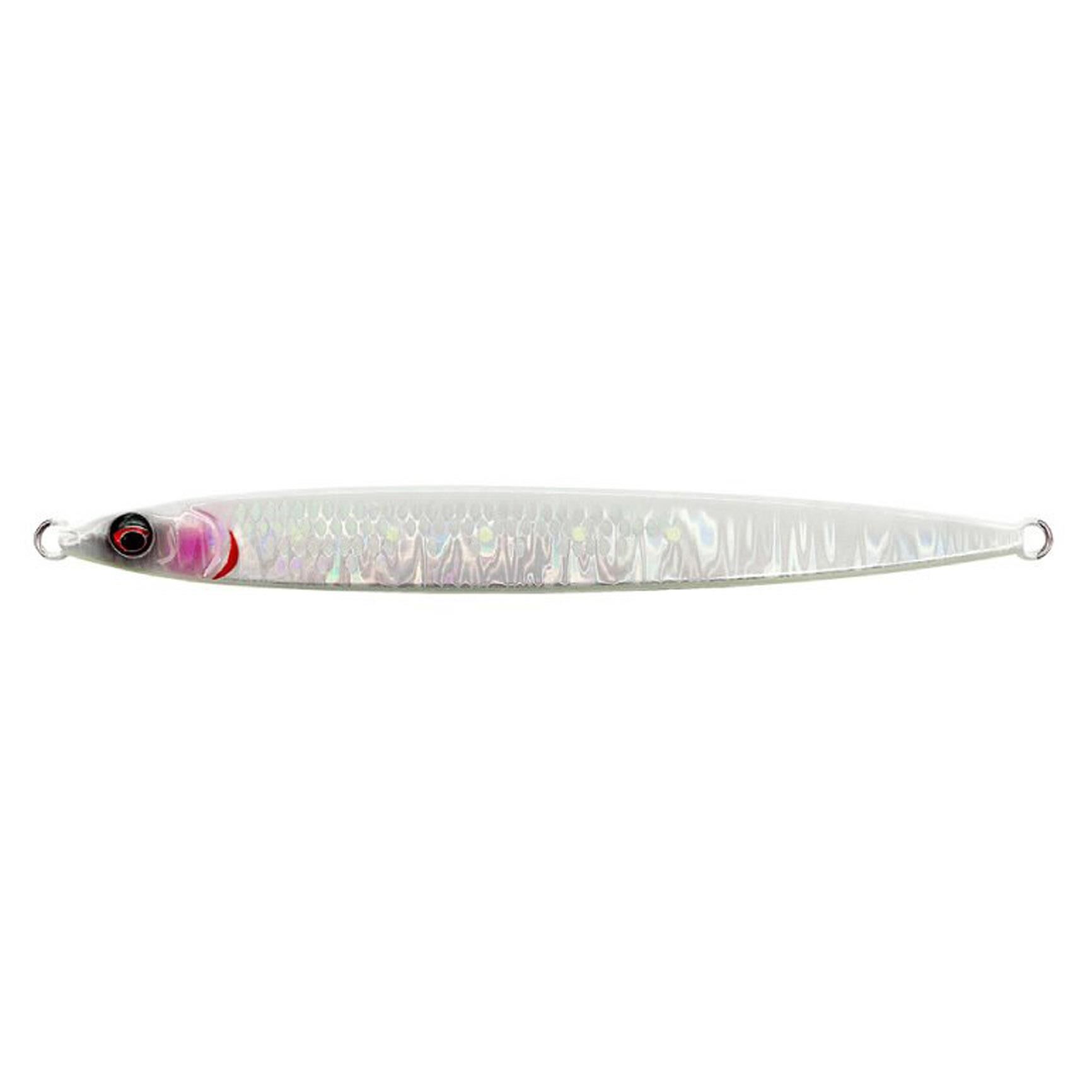 Savage Gear Sardine Slider 11.5 cm 40 gr Suni Yem UV White Glow