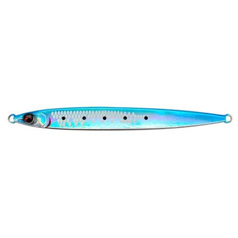 Savage Gear Sardine Slider 13 cm 60 gr Suni Yem UV Sardine