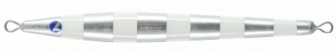 CONIFER JIG YEM, 130G, #05