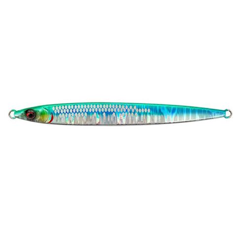 Savage Gear Sardine Slider 14.5 cm 80 gr Suni Yem UV Sayoris