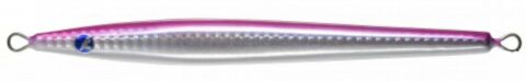CONIFER JIG YEM, 160G, #02