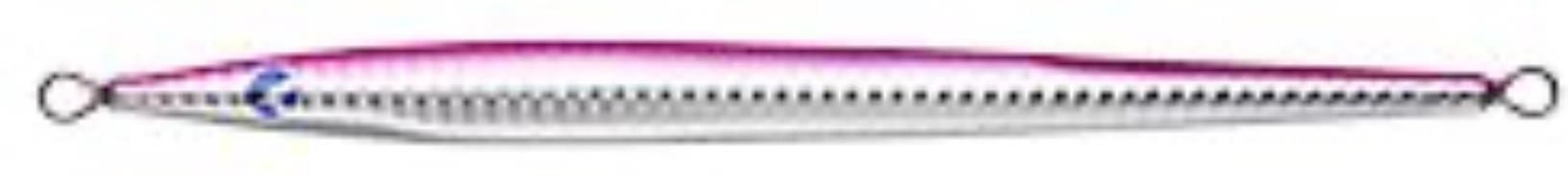 SEARIDE LONG JIG YEM, 80G, #02