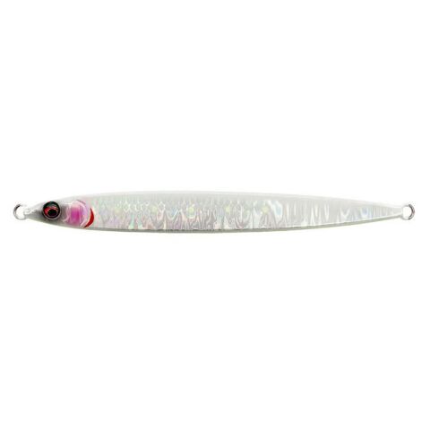 Savage Gear Sardine Slider 15.5 cm 100 gr Suni Yem UV White Glow