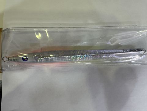 CONIFER JIG YEM 160G #16