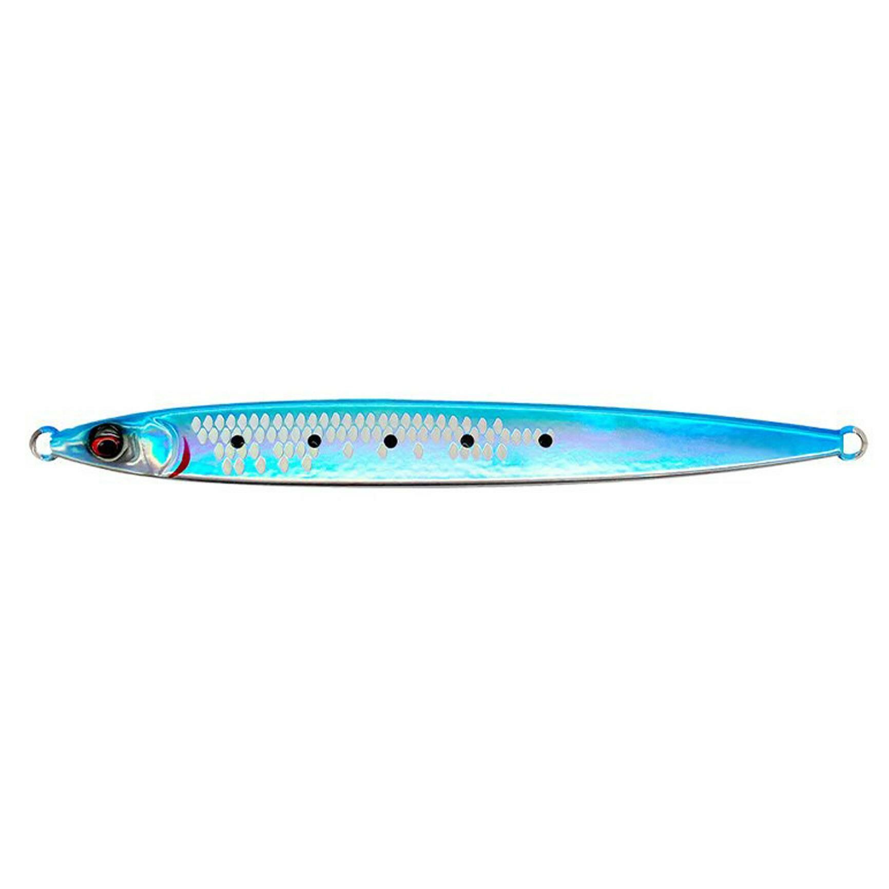 Savage Gear Sardine Slider 16.5 cm 120 gr Suni Yem UV Sardine