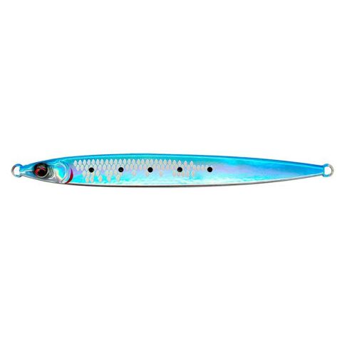 Savage Gear Sardine Slider 16.5 cm 120 gr Suni Yem UV Sardine