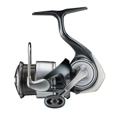 Daiwa Certate G 24 LT 2000 P FC Olta Makinası