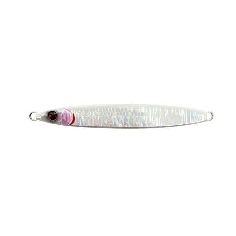 Savage Gear Sardine Glider 14.5 cm 150 gr Suni Yem UV White Glow
